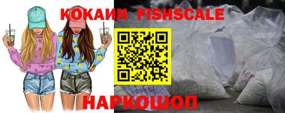 соль ск Сланцы