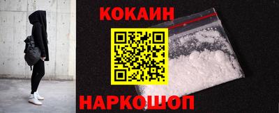 соль ск Сланцы