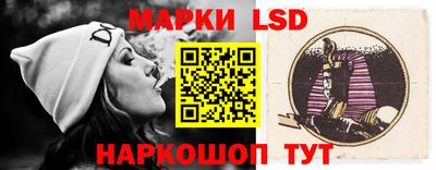 соль ск Сланцы